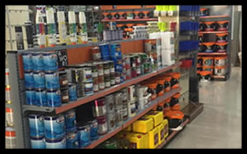 Seven Bims Yapı Malzemeleri İskenderun