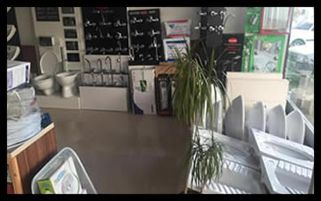 Seven Bims Yapı Malzemeleri İskenderun