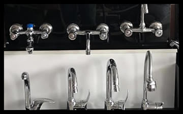 Seven Bims Yapı Malzemeleri İskenderun