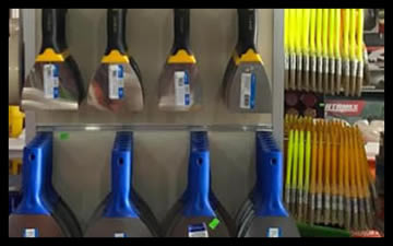 Seven Bims Yapı Malzemeleri İskenderun