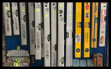 Seven Bims Yapı Malzemeleri İskenderun